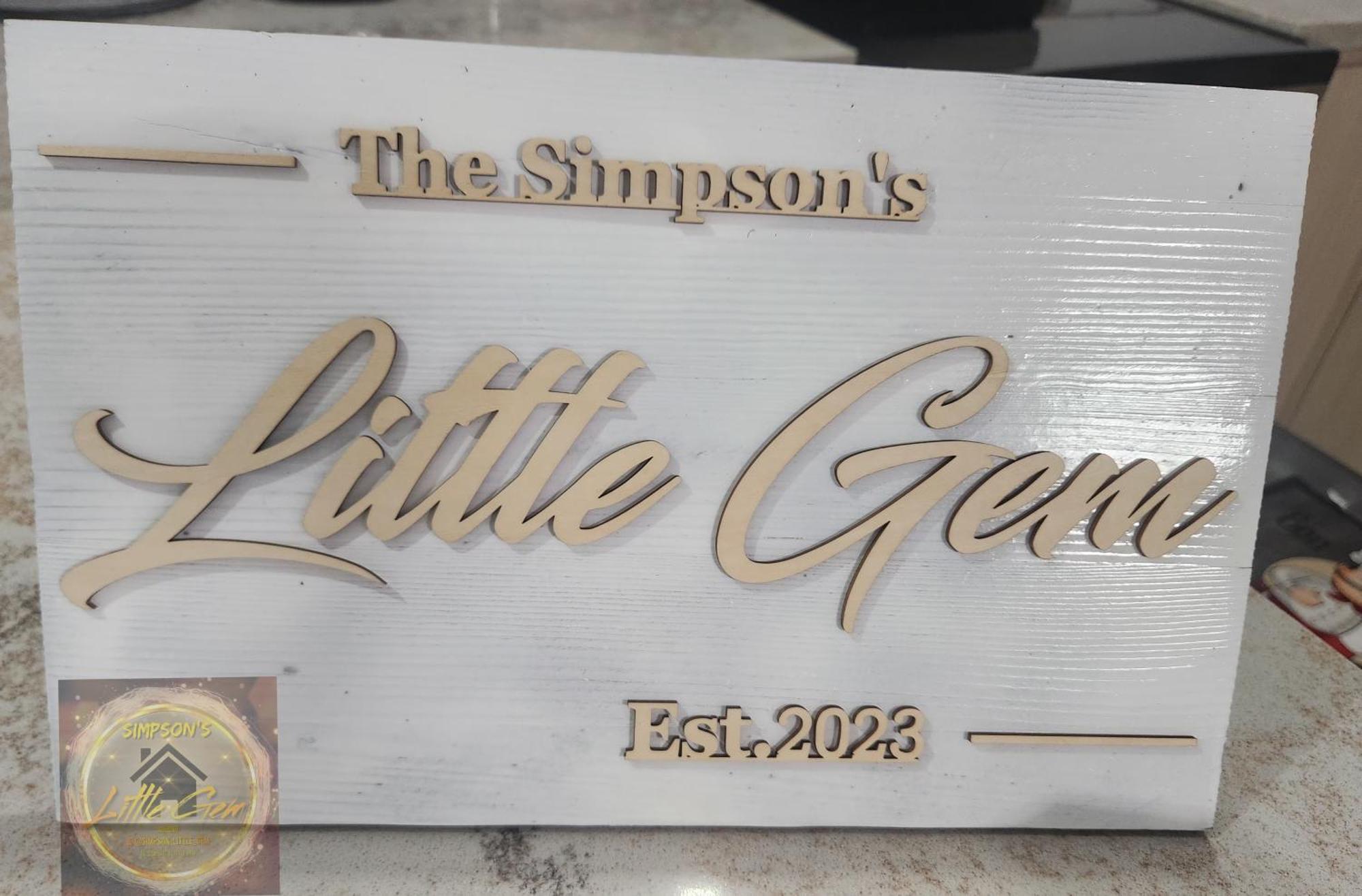 Simpson'S Little Gem Daire Kingston Dış mekan fotoğraf